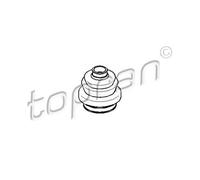 Topran Soufflet pour arbre de transmission 300 829