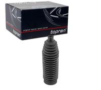 Topran Soufflet pour directeur, 110 516