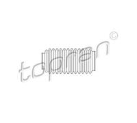 Topran Soufflet pour directeur, 206 627