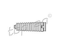 Topran Soufflet pour directeur, 301, 233