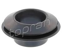 Topran Soufflet tringlerie d'essuie-glace 628338 Compatible AUDI A3/A4 Avant