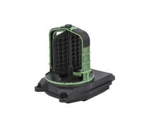 TOPRAN Soupape (commande d'air - air d'admission) 633209 Compatible avec: BMW 1, 1, 1 Cabriolet, 1 Coupe, 3, 3 Cabriolet, 3 Coupe, 3 Touring, 5, 5, 5 Touring, 5 Touring, 6, 6 Cabriolet, 7, 7, X1, X3