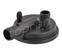 TOPRAN 113 329 - Vanne de carter