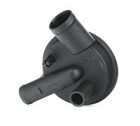 TOPRAN Soupape (ventilation du carter) 111562 Zylinderkopf