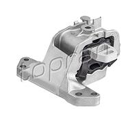 TOPRAN 722 887 Suspension, boîte automatique