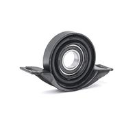 Topran stockage de cardan, 401 305