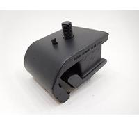 Topran stockage pour boîte de vitesses, 102 586