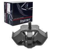 Topran stockage pour boîte de vitesses, 400 036