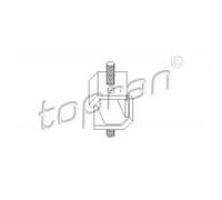 Topran stockage pour boîte de vitesses, 500 010