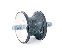 Topran stockage pour boîte de vitesses, 500 283