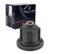 Topran stockage pour corps, essieu 108 633