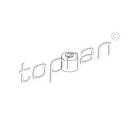 Topran stockage pour générateur, 201 985