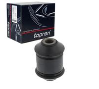 Topran stockage pour guidon, 301 460