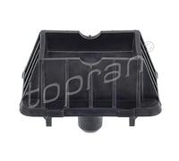 Fixation, cric Topran 502 499