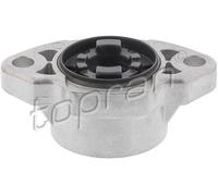 TOPRAN Support De Ressort Arrière Gauche Droite Pour Mercedes W205
