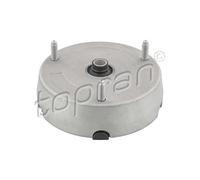 TOPRAN Support De Ressort Avant Gauche Droite Pour BMW X5 E70 X6 E71 E72