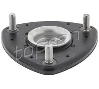 TOPRAN Support De Ressort Avant Gauche Droite Pour Mazda 3 6 Break BM BN