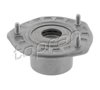 TOPRAN Support De Ressort Avant Gauche Droite Pour VW Crafter Fourgon SY