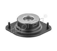 TOPRAN Support De Ressort Avant Gauche Droite Pour VW Jetta I 16 Golf 17