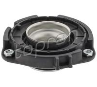 TOPRAN Support De Ressort Avant Gauche Droite Pour VW Sharan Seat Alhambra
