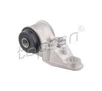 TOPRAN Support Du Corps D'Axe Arrière Droit Pour VW Passat Variant 3B6 3B5 3B2
