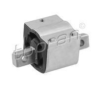 TOPRAN Support Moteur Arrière Pour Mercedes-Benz E-Class T-Model S212 W212