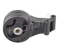 TOPRAN Support moteur ARRIÈRE pour OPEL VECTRA C GTS pour FIAT CROMA 194