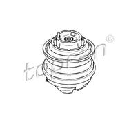 TOPRAN Support Moteur Avant Droit Hydraulique Pour Mercedes-Benz E-Class W210