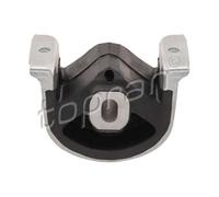 TOPRAN Support Moteur Avant Gummimetalllager Pour VW Transporter V Bus 7HB 7HJ