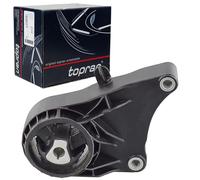 Topran Support moteur 208 469