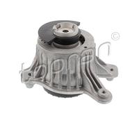TOPRAN Support Moteur Droit Pour Mercedes-Benz T-Model S205 C205