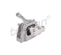 TOPRAN Support Moteur Droit Pour VW Golf VII 5G1 1.2 TSI 1.6 BE1 1.4 AM1