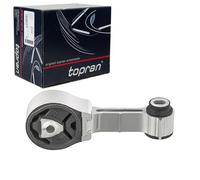 TOPRAN 634 448 Support moteur