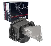 TOPRAN Support moteur 722 910 droit supérieur hydraulique pour Peugeot 307 3/5 portes (3A/C)