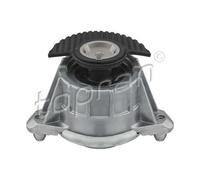 TOPRAN Support Moteur Pour Mercedes-Benz E-Class W212 C-Class W204 S204