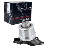 TOPRAN Support moteur Support hydraulique Compatible avec VW Transporter T5 Van 7HA, 7HH, 7EA, 7EH 115 112