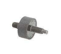 Topran Support pour filtre à air Boîtier, 206 953