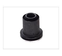 TOPRAN Suspension bras de liaison Avant gauche Avant droit inférieur arrière Silent Bloc De Triangle 207 201