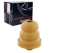TOPRAN Tampon de butée, corps d'essieu 722686 Compatible avec: CITROËN JUMPY II, JUMPY II Kasten, FIAT SCUDO Bus, PEUGEOT EXPERT Kasten, EXPERT Pritsche/Fahrgestell, EXPERT TEPEE