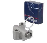 TOPRAN Tendeur chaîne de distribution 208 530 pour OPEL Corsa D Schrägheck (S07)