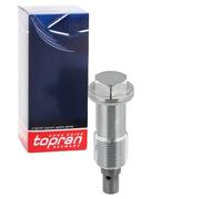 Topran Tendeur de chaîne de distribution 408 978