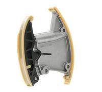 Topran Tendeur chaîne de distribution 626201 Compatible Audi A4 B7/B8, A5, A6, A8, Q7, VW Touareg