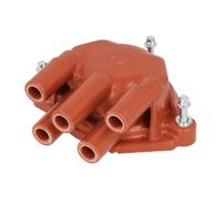 TOPRAN Tête de delco Tête De Delco 202 009