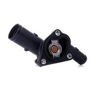 TOPRAN Thermostat avec joint 700571