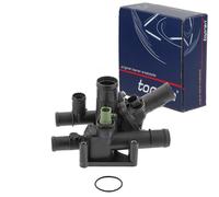 Topran Thermostat Boîtier, 109 346