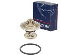 TOPRAN Thermostat (liquide de refroidissement) 101455