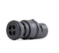 TOPRAN Thermostat (Liquide de Refroidissement) 502102