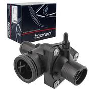 TOPRAN Thermostat (liquide de refroidissement) 638767