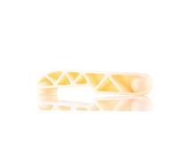 Topran Tige de sélection/commutation 111564