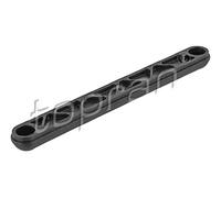 TOPRAN 117 794 Levier de vitesse